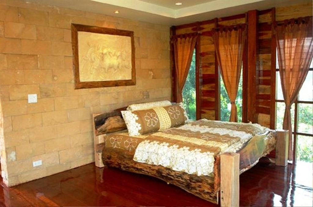 Kirirath Resort Wangkata Chambre photo